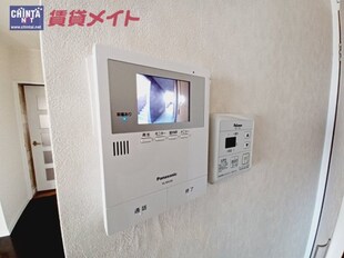 グランシャリオ８９　A棟の物件内観写真